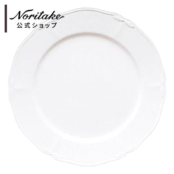 noritake-official_4975946994897