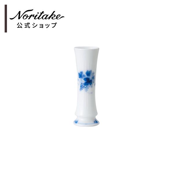 大倉陶園 花瓶」の人気商品一覧 | 安い商品を通販サイトから探す