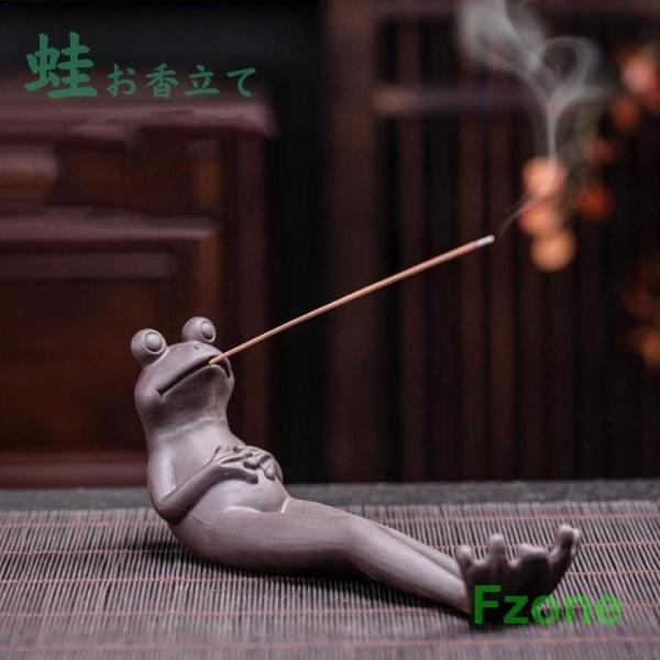 normal-shop_cahuzo115-52