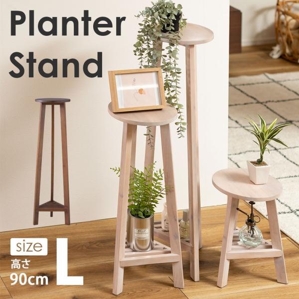 nattyandco_item-0095