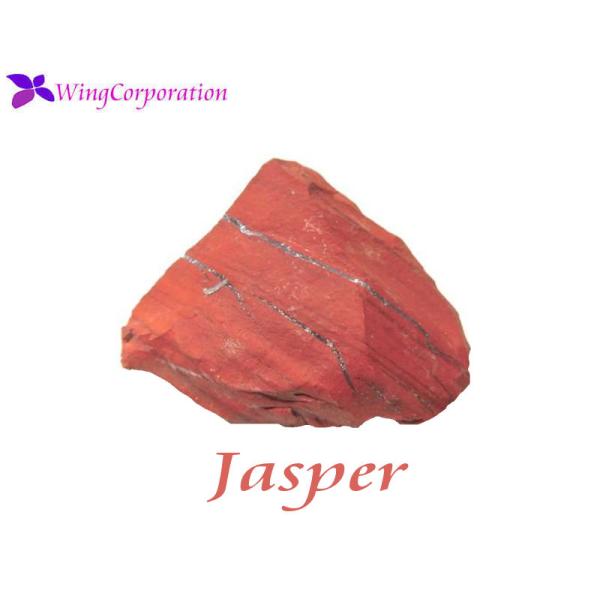 natural-color_rstrj-514929-83g