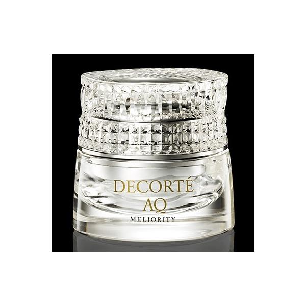DECORTE AQ コスメデコルテ AQ ミリオリティ インテンシブ クリーム n