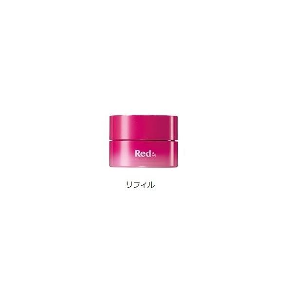 POLA（ポーラ） Red B.A マルチコンセントレート リフィル 50g（0644