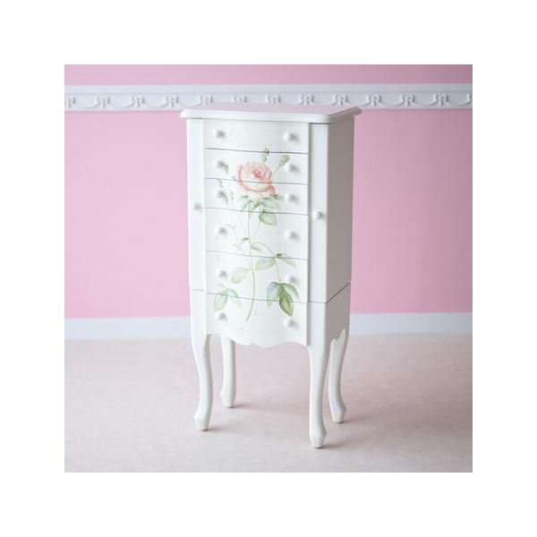 説明文熟読願います 特価！トールペイントフレンチカントリー調