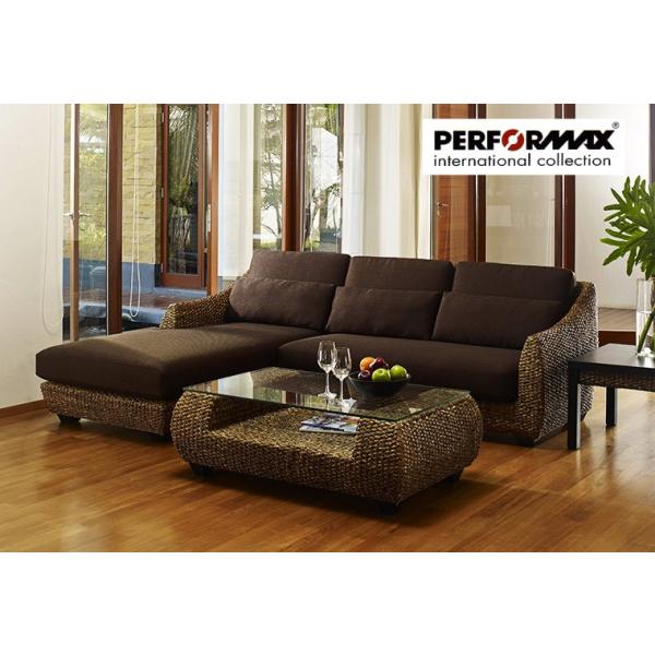 performax ソファ ウォーターヒヤシンス」の人気商品一覧 | 安い商品を
