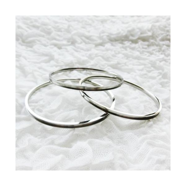 手作りジュエリー【グルー デコアクセサリーの土台】ステンレス