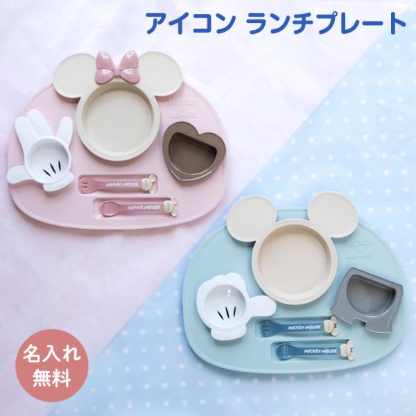 naire-originalgift_008-100