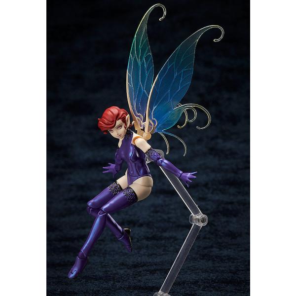 nakatsujishoten_figsp105