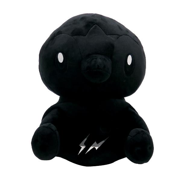 THUNDERBOLT PROJECT BY FRGMT & POKEMON サンダーボルト プロジェクト