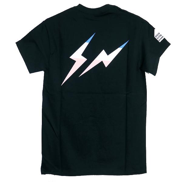 fragment design（フラグメントデザイン） THUNDERBOLT PROJECT BY