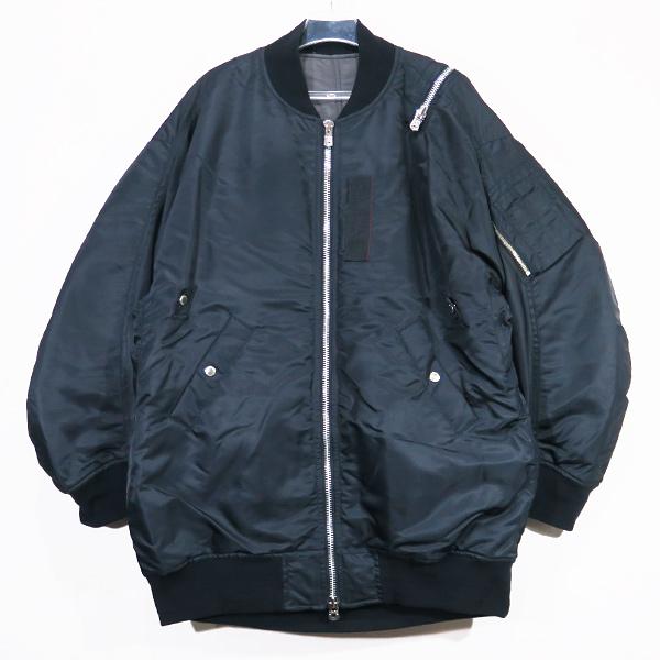 TAKAHIRO MIYASHITA The SoloIst.（タカヒロミヤシタザソロイスト