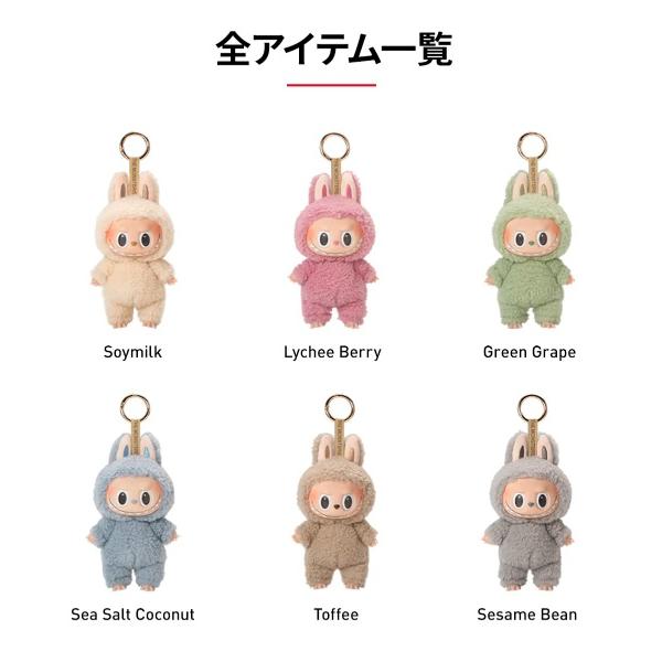 新品】【1ピース販売】【ブラインドボックス】【正規品】THE MONSTERS