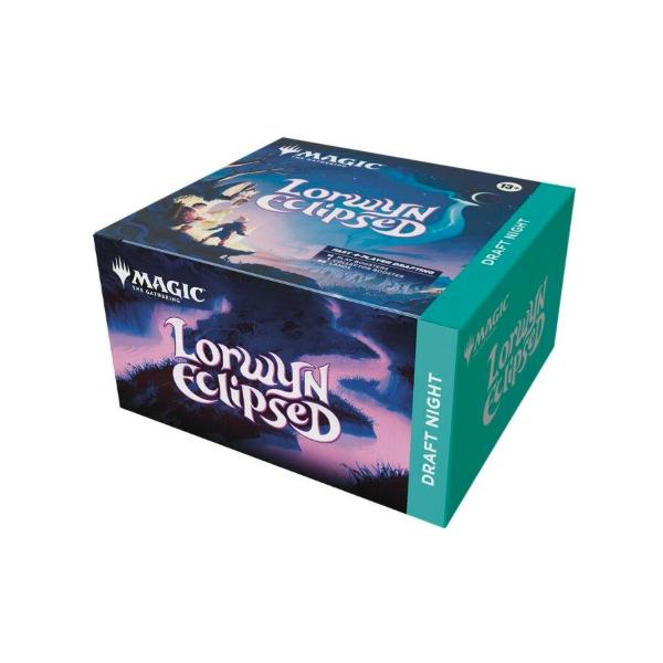 Magic: The Gathering（マジック：ザ・ギャザリング） 【予約】【未