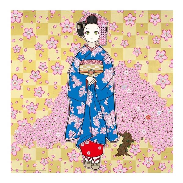 nanyou-netshop_maikoinkyoto-