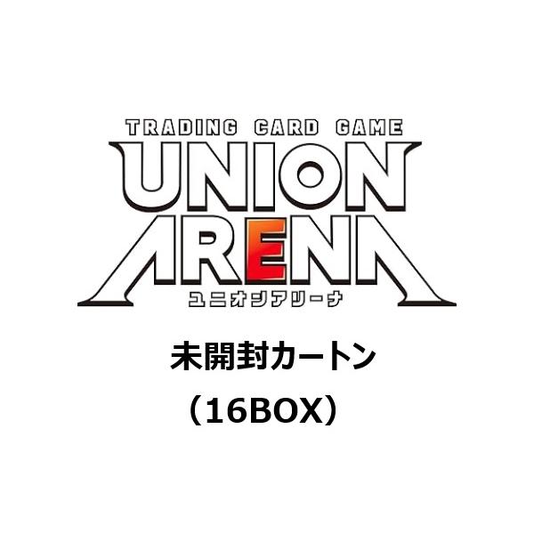 nanyou-netshop_unionarena-to-