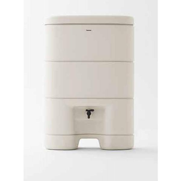 Panasonic（パナソニック） 雨水貯留タンク レインセラー200 MQW103