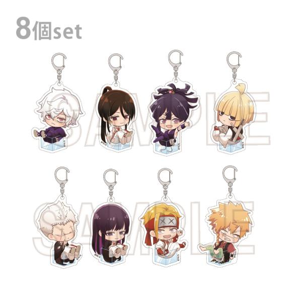 net-shibuya_4550451043157-crx