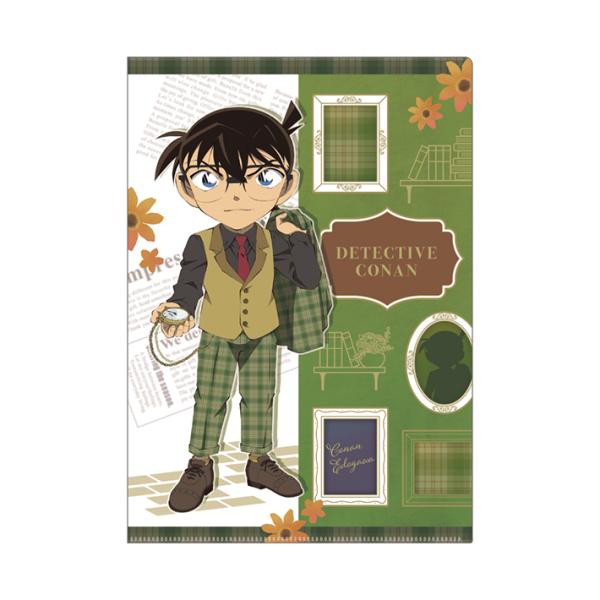 net-shibuya_4550451117759-crx