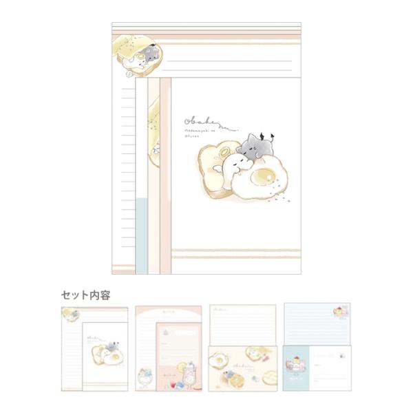 net-shibuya_4550451246534-crx