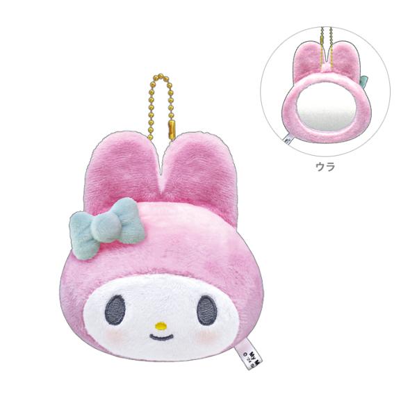 net-shibuya_4550451237259-crx