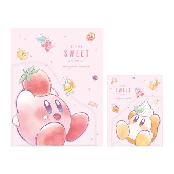 net-shibuya_4550433065603-crx