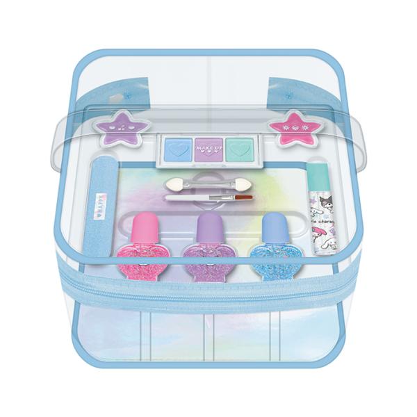 net-shibuya_4550433013918-crx