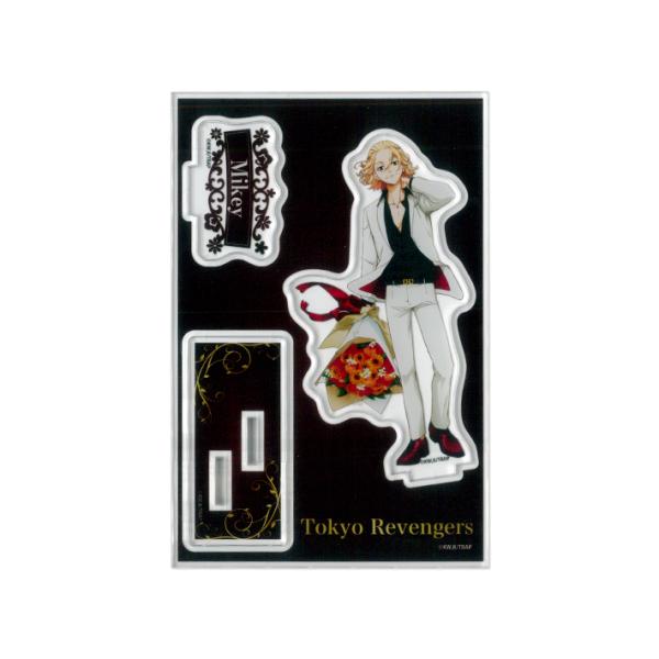 net-shibuya_4570077826408-ond