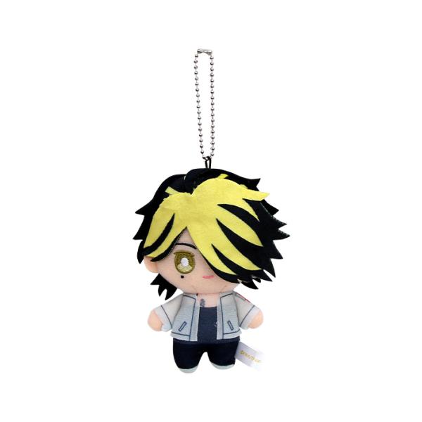 net-shibuya_4589945625838-ond