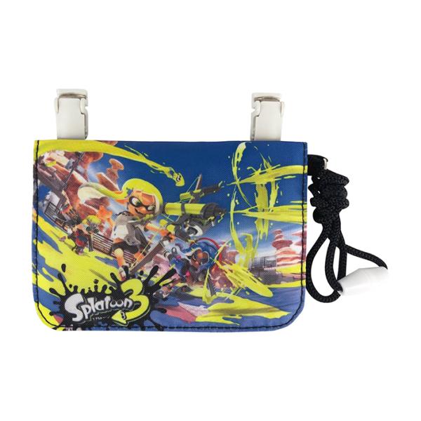 net-shibuya_4943777131910-sna