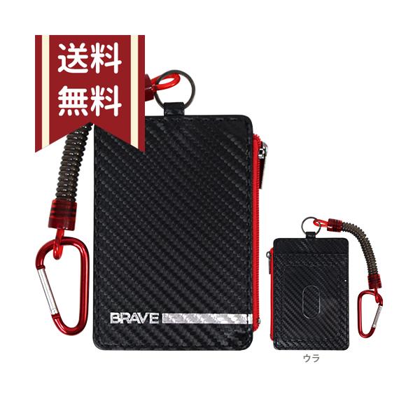 net-shibuya_4970116042736-snc