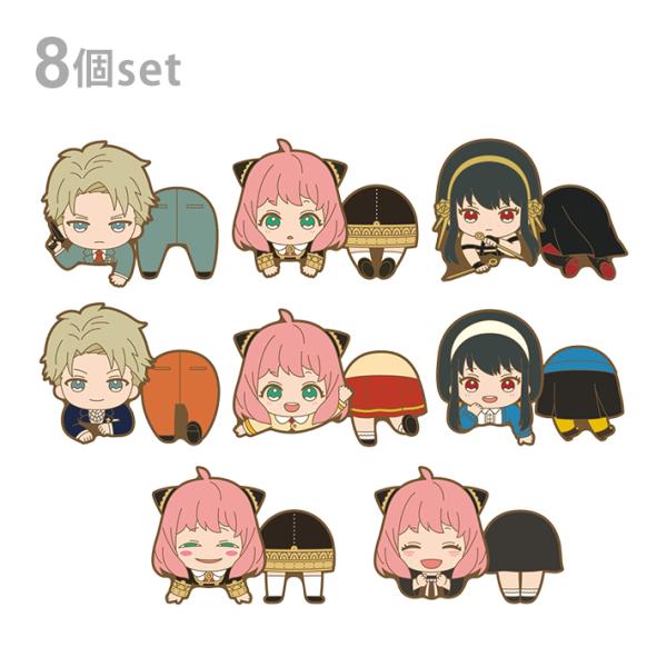 net-shibuya_4970381645977-esk