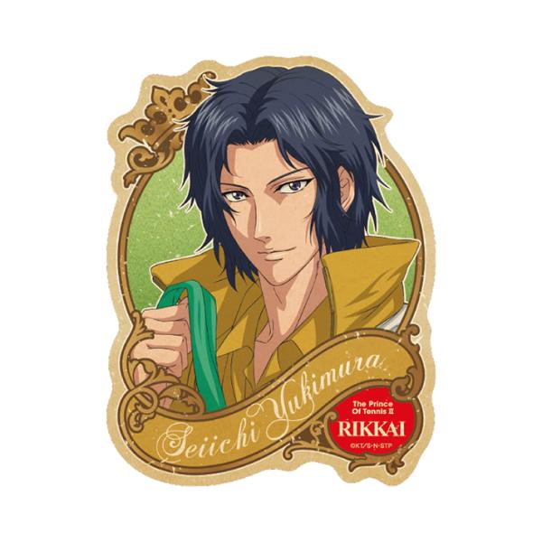 net-shibuya_4970381636005-esk