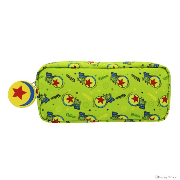 net-shibuya_s1421808