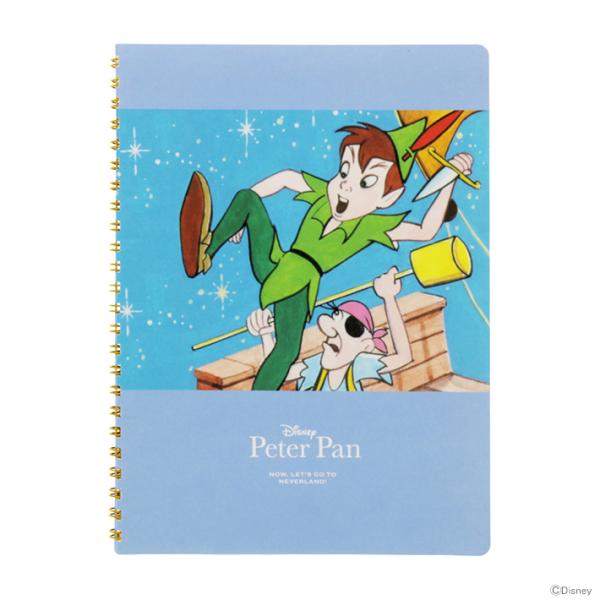 net-shibuya_s2639750