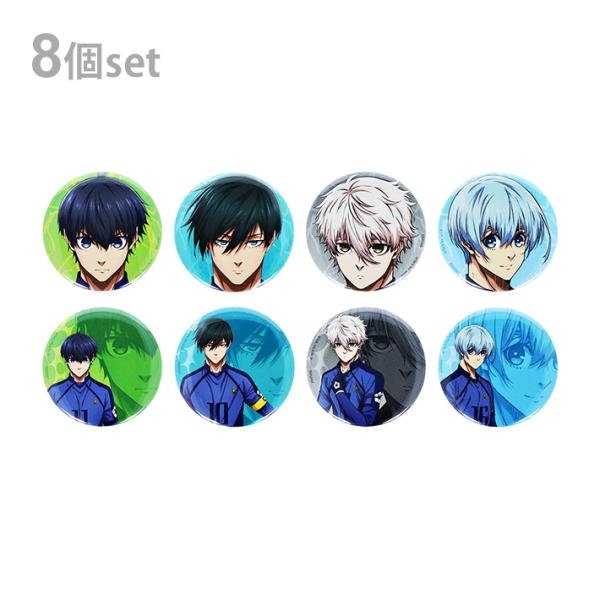 net-shibuya_s8350000