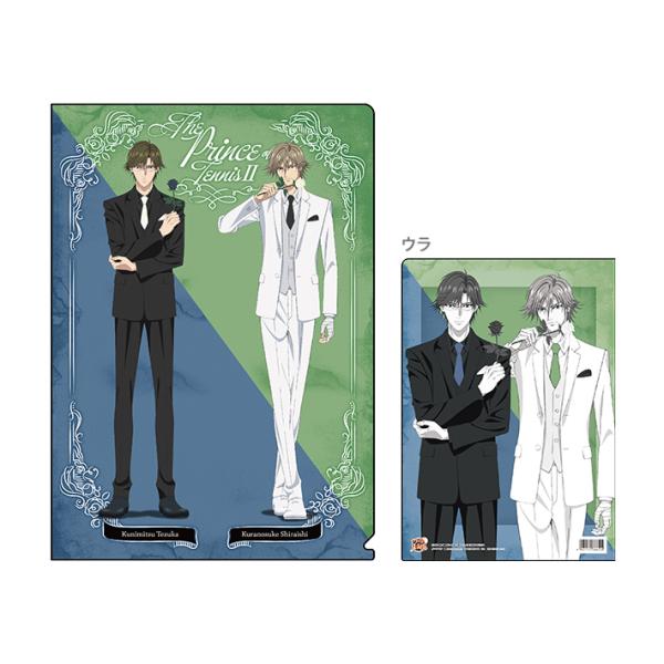 net-shibuya_u9122b017