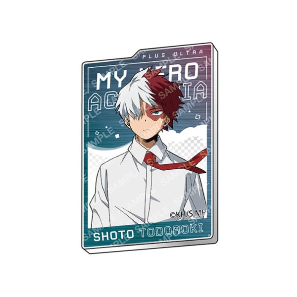 net-shibuya_u9123h005