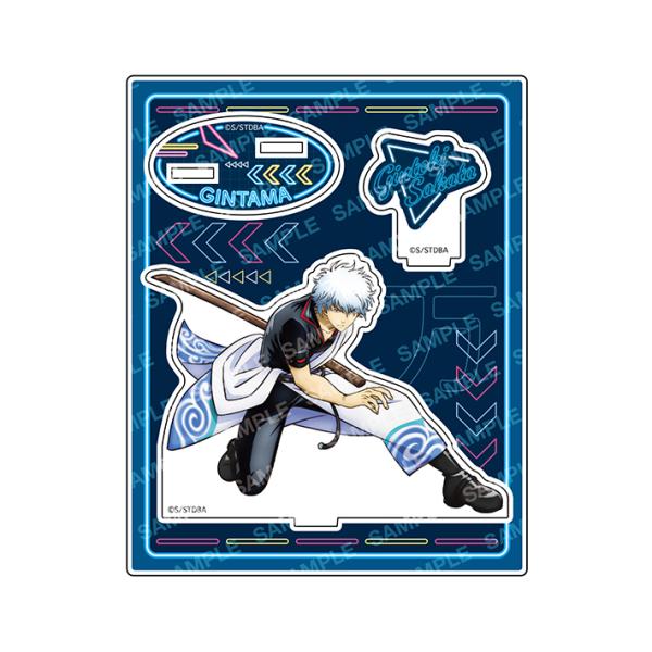 net-shibuya_u9124b074