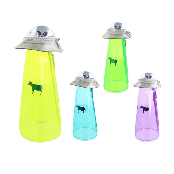 net-shibuya_ufo-penc