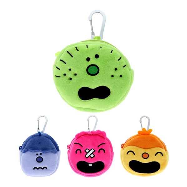 net-shibuya_knk2510-cnpouch