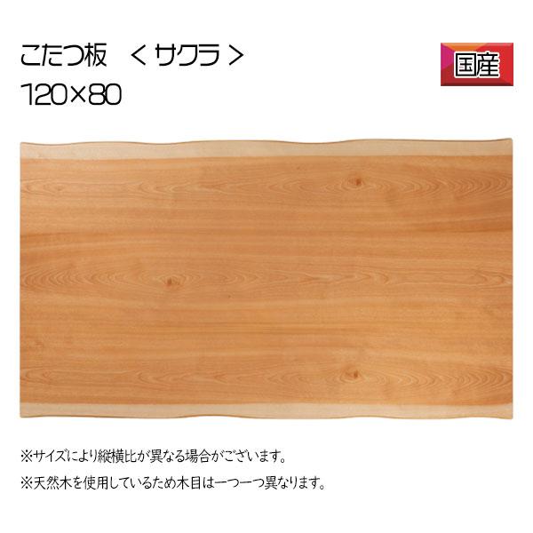 こたつ天板 テーブル板 取り替え天板 長方形 こたつ天板のみ 国産 日本