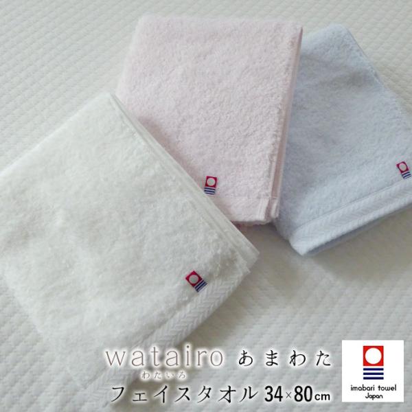 nekoronta_nisi-00219