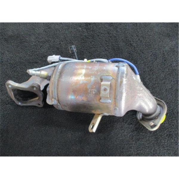 ngp-parts-o-store_10100-22015637