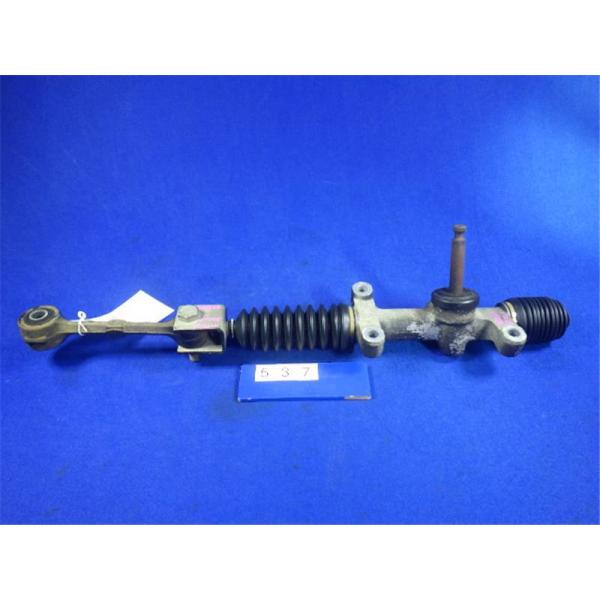 ngp-parts-o-store_21900-21002510