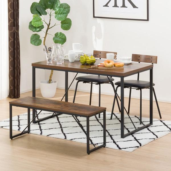 nitori-net_4001119-4001139-4001122