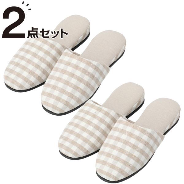 nitori-net_7823063-2