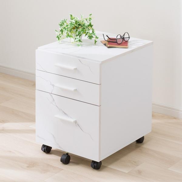 nitori-net_2110700048900