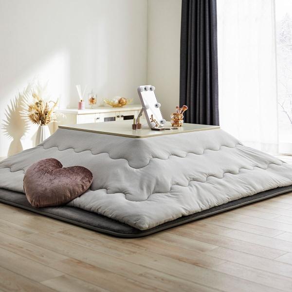 nitori-net_2113300024176