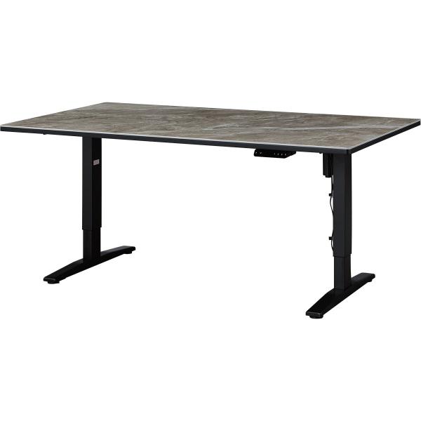 nitori-net_2190100001774