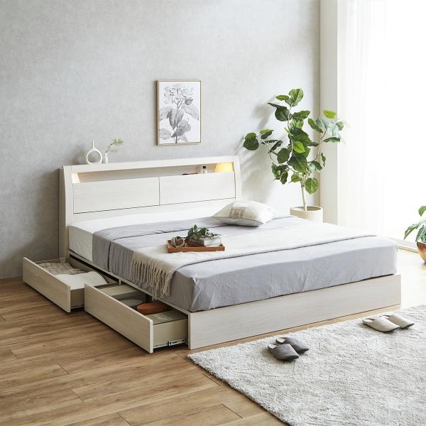 nitori-net_2190600016384